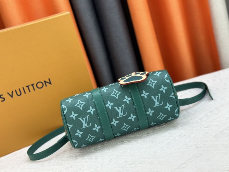 LV Speedy Bags